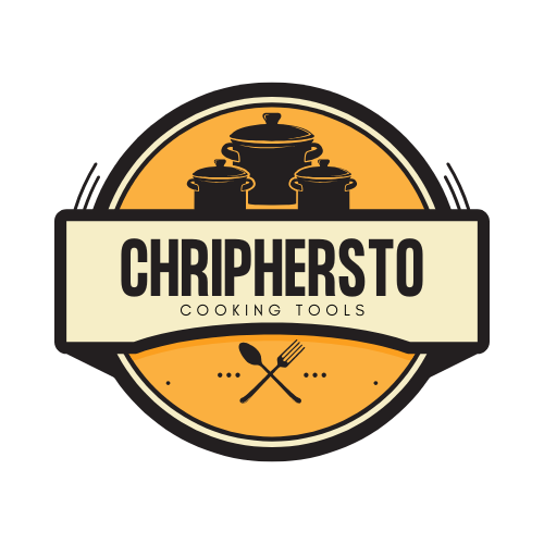 Chriphersto